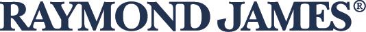 Raymond James logo
